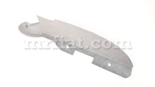 Cargar imagen en el visor de la galería, Fiat 850 Sport Coupe Rear Fender Reinforcement Panel Right Body Panels Fiat
