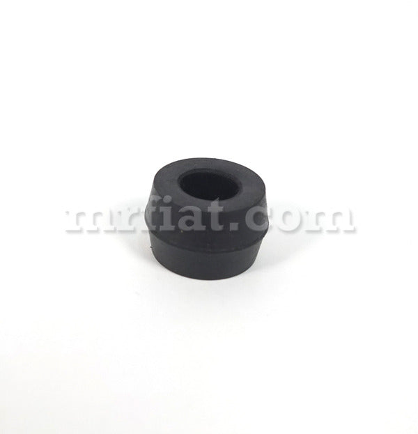 Fiat 124 Outer Sway Bar Bushing Suspension Fiat   