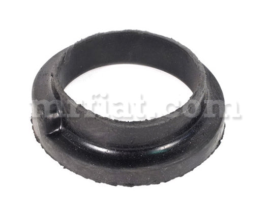 Fiat Dino 2000 2400 Front Shock Absorber Rubber Ring Suspension Fiat   