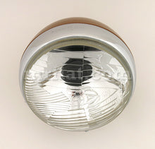 Load image into Gallery viewer, Fiat 850 Siata Spring Headlamps Set Lights Fiat   
