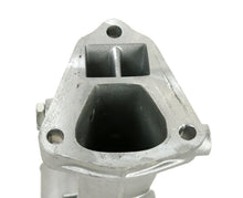 Cargar imagen en el visor de la galería, Fiat 850 Coupe Spider 3 Bolt Water Pump Engine Fiat   
