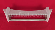 Load image into Gallery viewer, Fiat 600 Abarth 850 TC Radiator Shroud Body Panels Fiat   
