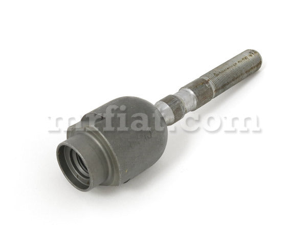 Fiat 126 P X1/9 Inner Tie Rod End OEM Steering Fiat   