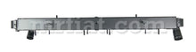 Load image into Gallery viewer, Fiat X1/9 Radiator OEM Engine Fiat
