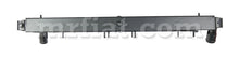 Load image into Gallery viewer, Fiat X1/9 Radiator OEM Engine Fiat
