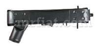 Load image into Gallery viewer, Fiat X1/9 Radiator OEM Engine Fiat
