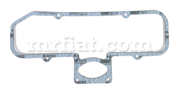 Fiat Lancia A112 Valve Cover Gasket Engine Fiat   