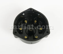 Load image into Gallery viewer, Fiat Dino 2000 Distributor Cap Electrical and Ignition Fiat   
