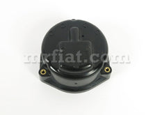 Load image into Gallery viewer, Fiat Dino 2000 Distributor Cap Electrical and Ignition Fiat   
