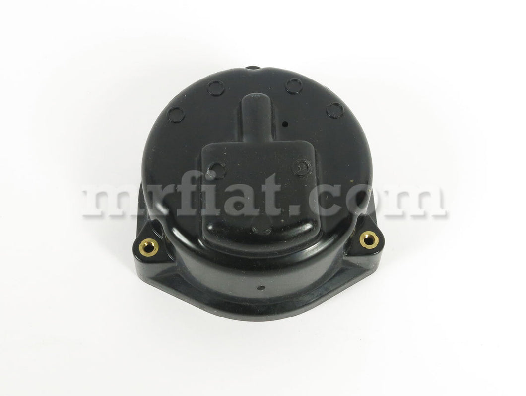 Fiat Dino 2000 Distributor Cap Electrical and Ignition Fiat   