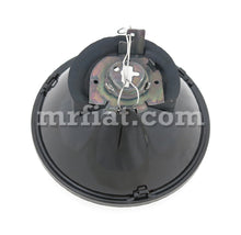 Load image into Gallery viewer, Lamborghini Jarama Espada 136mm Carello Inner Highbeam Headlight Lights Lamborghini
