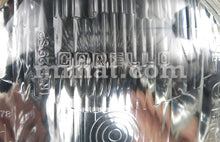 Load image into Gallery viewer, Maserati Ghibli 136mm Carello Inner Highbeam Headlight Lights Maserati
