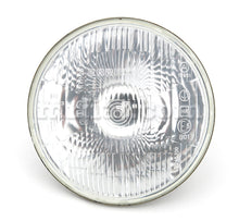Load image into Gallery viewer, Maserati Ghibli 136mm Carello Inner Highbeam Headlight Lights Maserati
