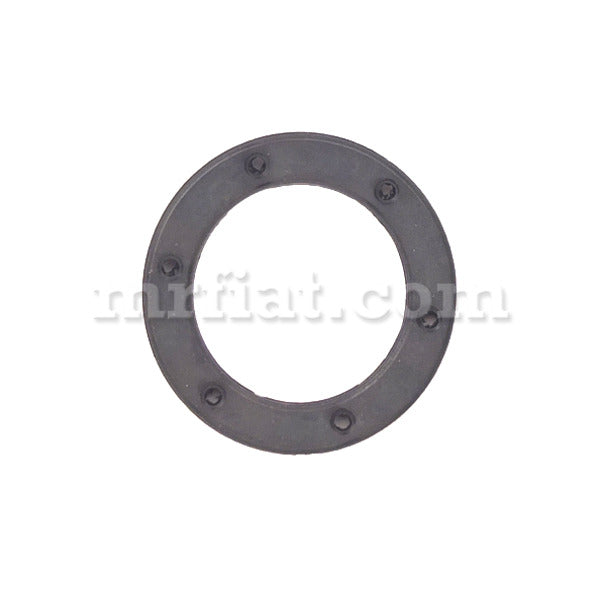 Fiat 124 Tank Sending Unit Rubber Gasket Glass and Seals Fiat   