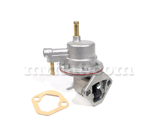 Fiat Lancia A112 127 Fuel Pump Engine Fiat   