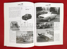 Load image into Gallery viewer, Fiat Nuova 1100 Fuoriserie Book Accessories Fiat   
