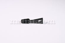 Load image into Gallery viewer, Fiat Panda Asymmetrical Passenger Compartment Air Control Lever Interior Fiat
