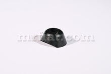 Load image into Gallery viewer, Fiat Panda Headrest Support Cap Interior Fiat   
