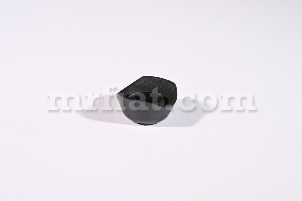 Fiat Panda Headrest Support Cap Interior Fiat   