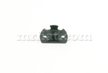 Load image into Gallery viewer, Fiat Panda 4x4 Series 1 Sunroof Buckle Hook Interior Fiat
