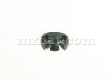 Load image into Gallery viewer, Fiat Panda 4x4 Series 1 Sunroof Buckle Hook Interior Fiat
