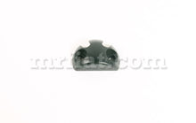 Load image into Gallery viewer, Fiat Panda 4x4 Series 1 Sunroof Buckle Hook Interior Fiat
