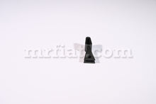 Cargar imagen en el visor de la galería, Fiat Panda Symmetrical Passenger Compartment Air Control Lever Interior Fiat
