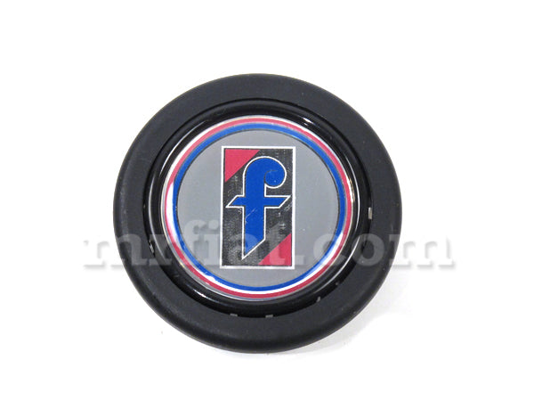 Fiat Pininfarina Horn Button Steering Wheels Fiat   
