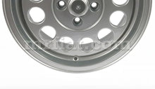 Load image into Gallery viewer, Alfa Romeo Alfetta GTV Original Style A1 7x15 Replica Wheel
