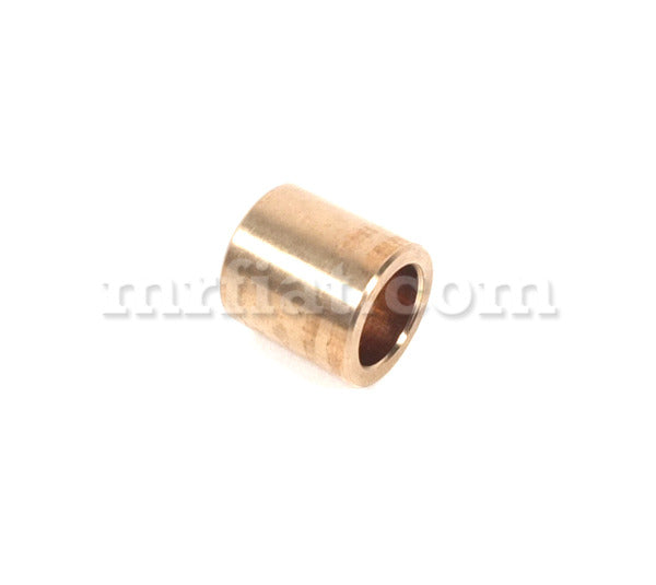 Topolino Rear Crankshaft Pilot Bushing Engine Fiat   