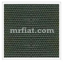 Load image into Gallery viewer, Ford Mustang 1994-99 Black Vinyl Soft Top Heated Glass Roof Ford
