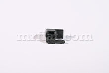 Load image into Gallery viewer, Ford Sierra Cosworth 1986-92 Front Left Headlight Spray Lights Ford
