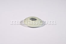 Cargar imagen en el visor de la galería, Porsche 928 Trunk Lock Support 1978-95 Engine Porsche
