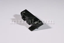 Load image into Gallery viewer, Porsche 911Ashtray Hook 1969-73 911 Targa Porsche
