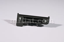 Load image into Gallery viewer, Porsche 911Ashtray Hook 1969-73 911 Targa Porsche
