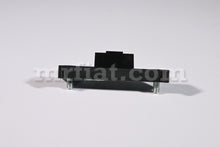 Load image into Gallery viewer, Porsche 911Ashtray Hook 1969-73 911 Targa Porsche
