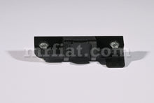 Load image into Gallery viewer, Porsche 911Ashtray Hook 1969-73 911 Targa Porsche
