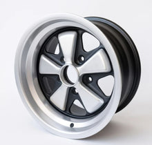 Load image into Gallery viewer, Porsche 911 Fuchs Anodized RSR Wheel 8x15 Reproduction Rims Porsche
