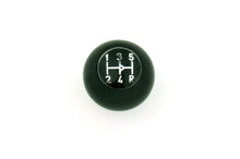 Load image into Gallery viewer, Porsche 911 Shift Knob 5 Speed 915 Gearbox 1972-74 911/930 (74-89) Porsche   
