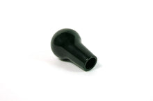Load image into Gallery viewer, Porsche 911 Shift Knob 5 Speed 915 Gearbox 1972-74 Transmission Porsche
