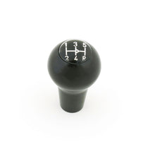 Load image into Gallery viewer, Porsche 911 Shift Knob 5 Speed 915 Gearbox 1972-74 911/930 (74-89) Porsche   
