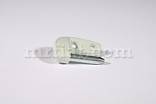 Load image into Gallery viewer, Porsche 928 Sunvisor Support 356 Right And Left 1978-95 928 (78-95) Porsche
