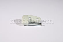 Cargar imagen en el visor de la galería, Porsche 928 Sunvisor Support 356 Right And Left 1978-95 Engine Porsche
