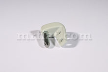 Load image into Gallery viewer, Porsche 928 Sunvisor Support 356 Right And Left 1978-95 928 (78-95) Porsche
