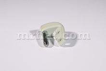 Cargar imagen en el visor de la galería, Porsche 928 Sunvisor Support 356 Right And Left 1978-95 Engine Porsche
