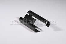 Load image into Gallery viewer, Porsche 996 Left Seat Slide Protector 199-12 Interior Porsche
