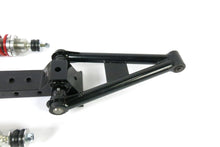 Cargar imagen en el visor de la galería, Fiat 600 Front Leafspring Conversion Kit
