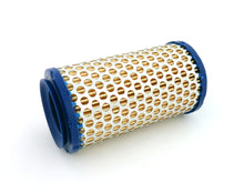 Cargar imagen en el visor de la galería, Fiat 500 Air Filter 1957-1975 Fuel System Fiat
