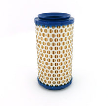 Cargar imagen en el visor de la galería, Fiat 500 Air Filter 1957-1975 Fuel System Fiat
