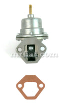 Load image into Gallery viewer, Fiat 500 600 126 Fuel Pump Engine Fiat
